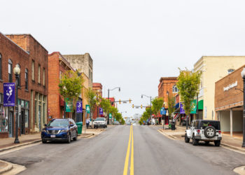 New Driving Law to Impact 4 Million Americans