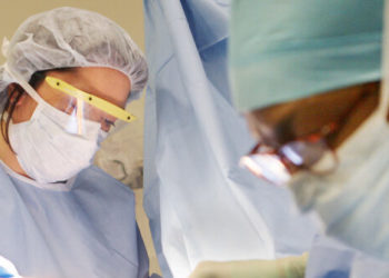 New Hampshire Becomes 1st New England State to Ban Sex-Change Surgeries for Minors