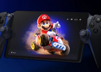 New Leak Claims PS6 Will Have Major Nintendo Switch 2 Feature