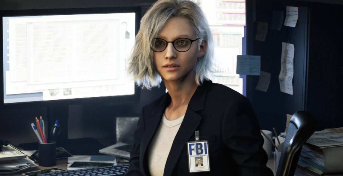 New Resident Evil Requiem Feature Could Change the Series Forever, Leak Claims