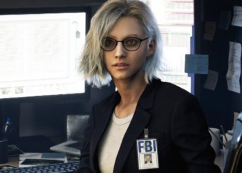 New Resident Evil Requiem Feature Could Change the Series Forever, Leak Claims