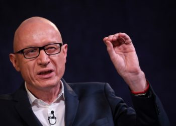 New York Post To Expand To L.A. With The California Post