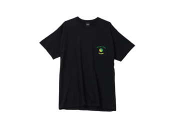 Nicholas Daley Crafts a Modern Workwear Capsule for Nepenthes New York