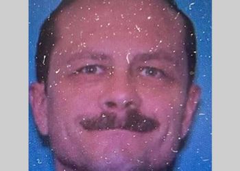 Niece says Montana bar shooting suspect was turned away from mental health treatment