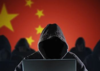Nigeria Deports 50 Chinese Nationals Accused of Cybercrime