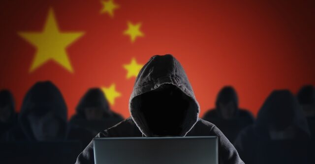 Nigeria Deports 50 Chinese Nationals Accused of Cybercrime