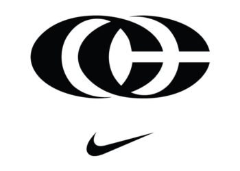 Nike Reveals Caitlin Clark’s Signature Logo