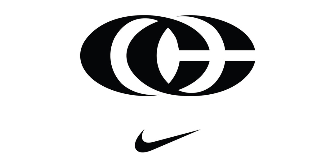 Nike Reveals Caitlin Clark’s Signature Logo