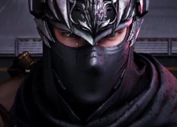 Ninja Gaiden 4 Story Trailer Accidentally Leaked Ahead of Gamescom