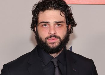 Noah Centineo Cast as Young ‘John Rambo’ in New Prequel