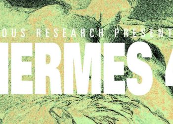 Nous Research drops Hermes 4 AI models that outperform ChatGPT without content restrictions