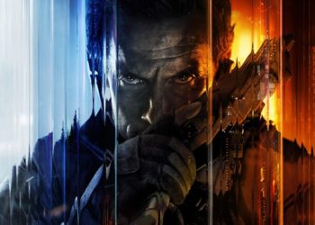 Official Trailer for ‘Call of Duty: Black Ops 7’ Drops Ahead of Fall 2025 Release