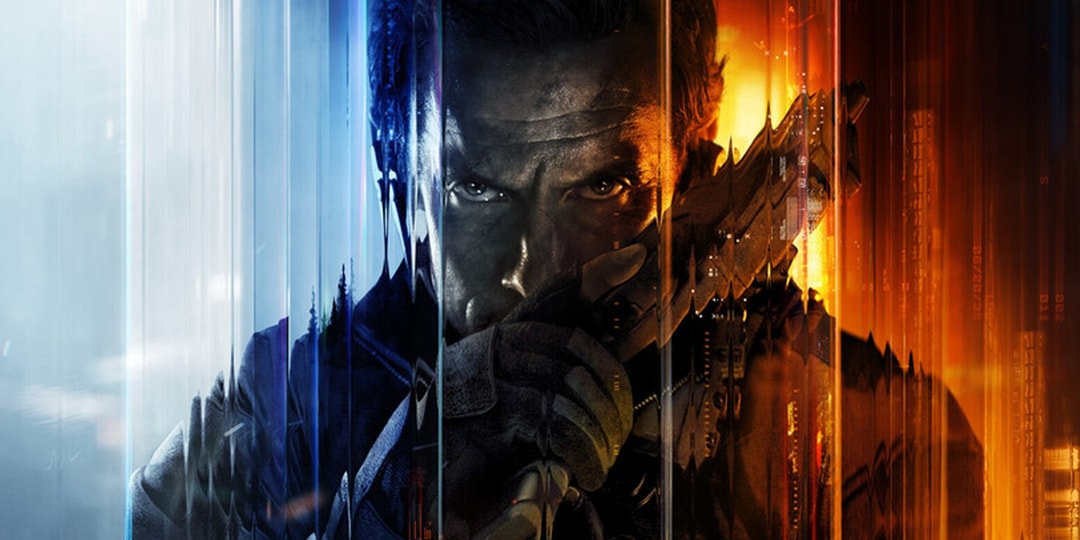 Official Trailer for ‘Call of Duty: Black Ops 7’ Drops Ahead of Fall 2025 Release