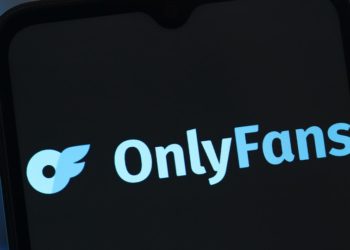 OnlyFans Revenue Soared to $7.2 Billion USD in 2024