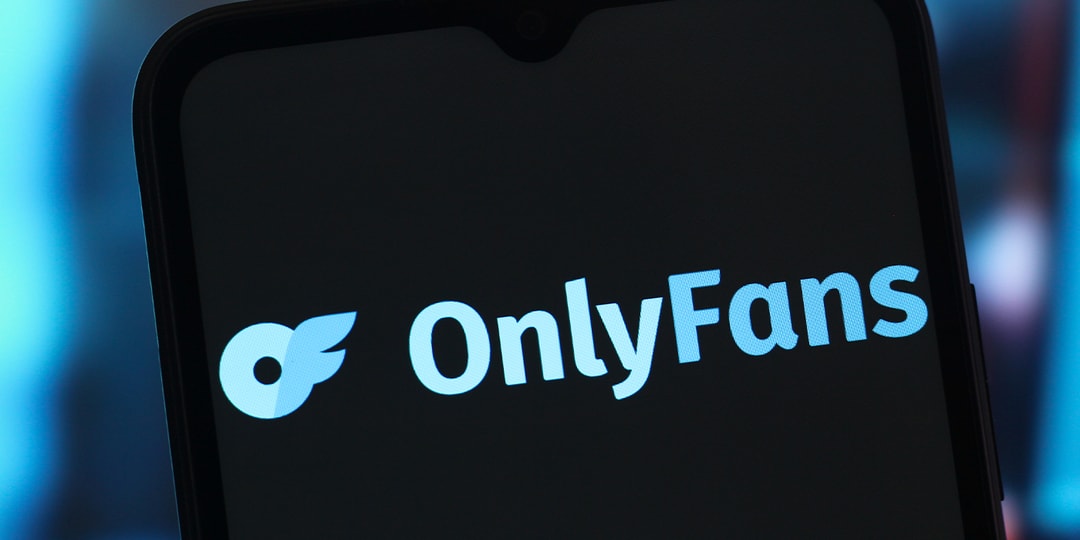 OnlyFans Revenue Soared to $7.2 Billion USD in 2024