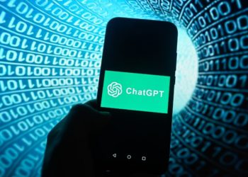 OpenAI Hasn’t Ruled Out Sticking Ads Into ChatGPT