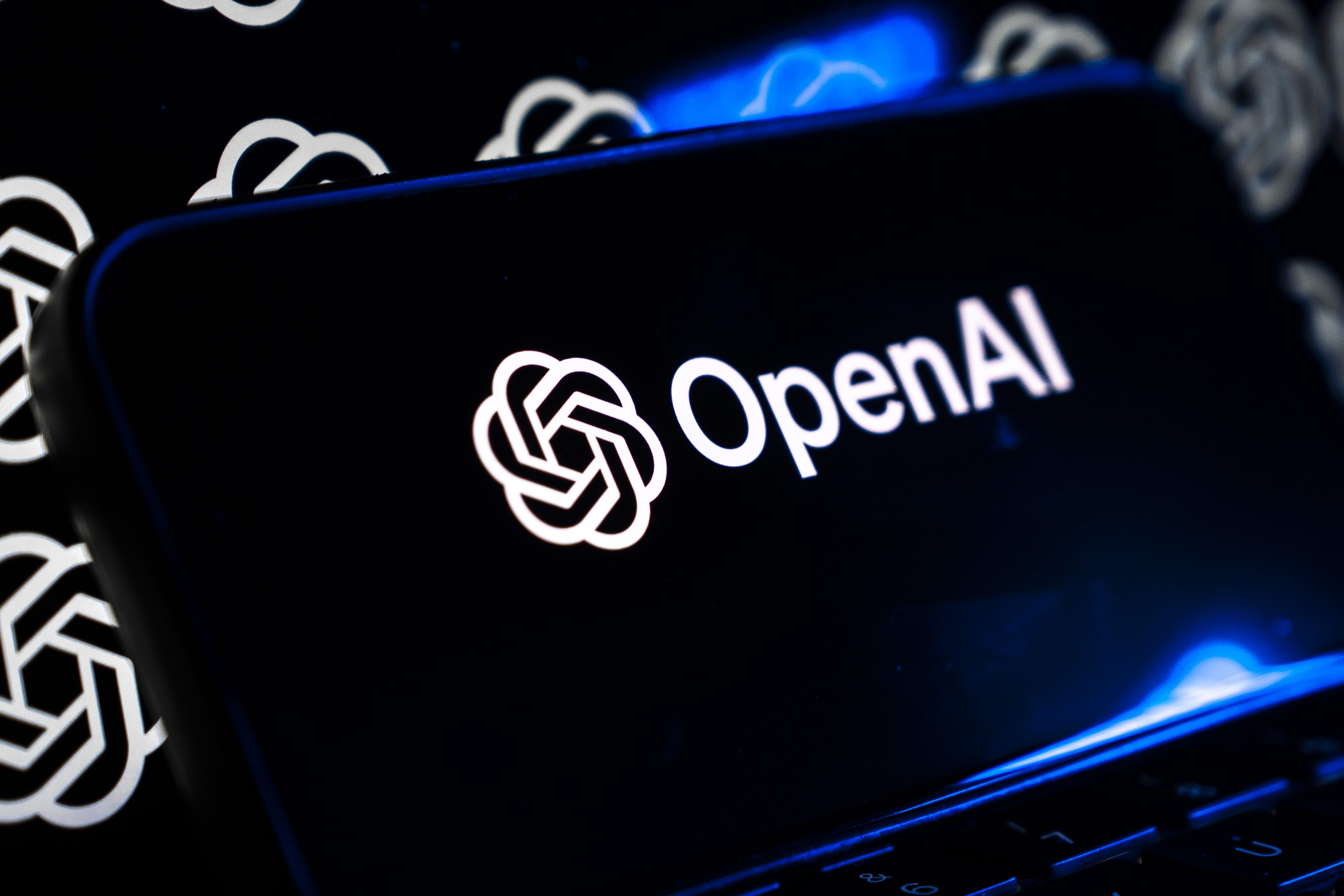 openai