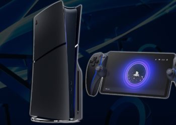 PS6 Specs and Release Date Reportedly Leaked