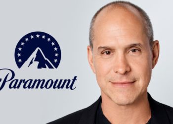 Paramount Co-CEO Brian Robbins’ Exit Memo Praises Staff During “Major Industry Evolution”, Talks Why Theatrical Matters & “Bittersweet” Transition