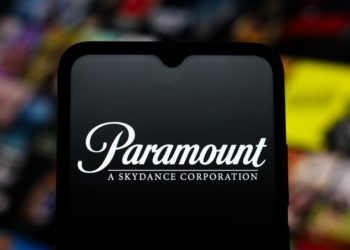 Paramount Layoffs Will Be “Painful” But One & Done, Jeff Shell Promises; David Ellison Keeps Timeline Private For Now
