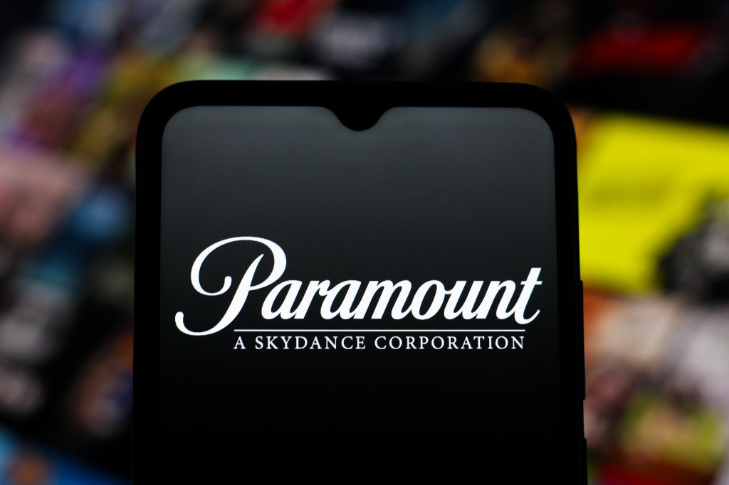 Paramount Layoffs Will Be “Painful” But One & Done, Jeff Shell Promises; David Ellison Keeps Timeline Private For Now