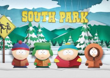 Paramount Leadership On Not Spinning Off Cable Networks, Holding Onto BET & Plans For BET+