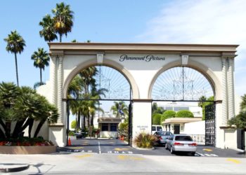 Paramount Shifting Its Corporate Headquarters To L.A., Keeping Skydance Base In Santa Monica