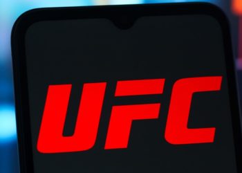 Paramount Strikes Exclusive $7.7 Billion USD Media Rights Deal With UFC