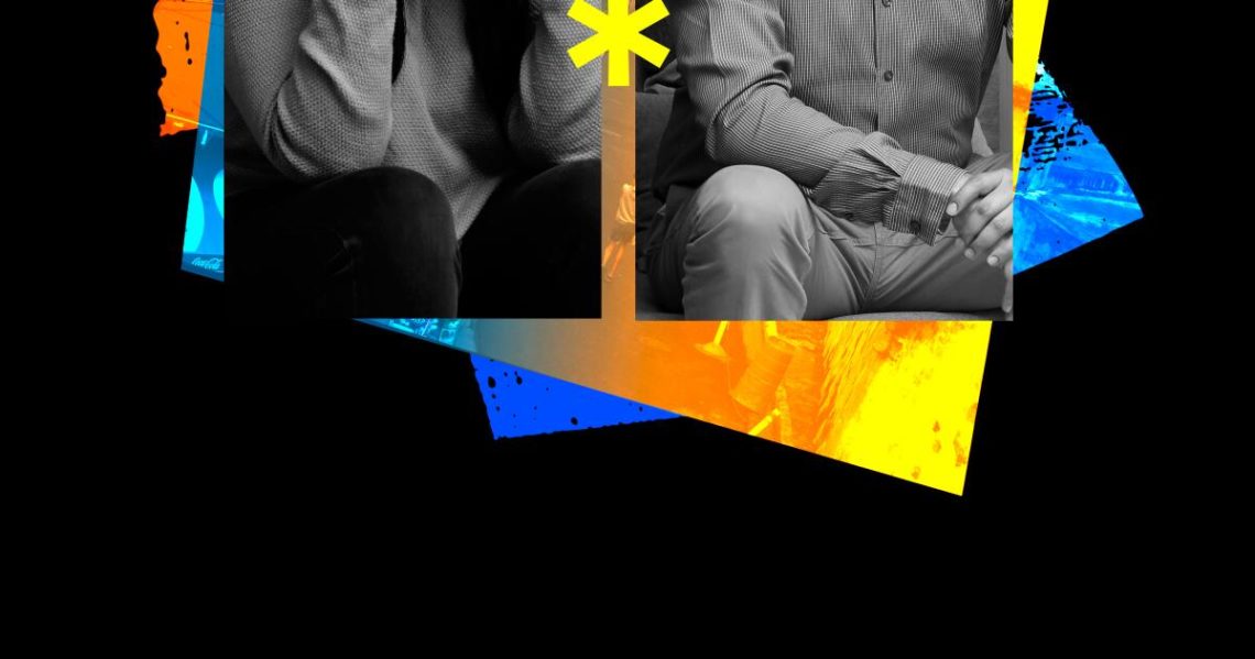 Parents of Bad Bunny fan killed in Puerto Rico seek answers: ‘We want justice’