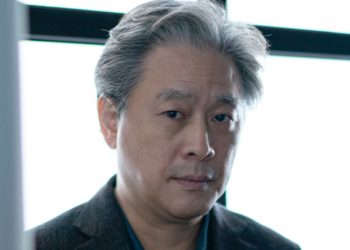 Park Chan-Wook Says It Took Him 20 Years To Complete His Venice Title ‘No Other Choice’ Due To A Lack Of Funds