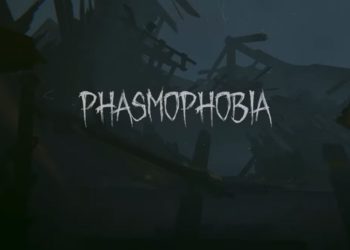 Phasmophobia Dev Speaks Out on the Possibility of a Sequel