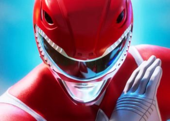 Power Rangers Fortnite Skins Release Date and Bundles Leaked