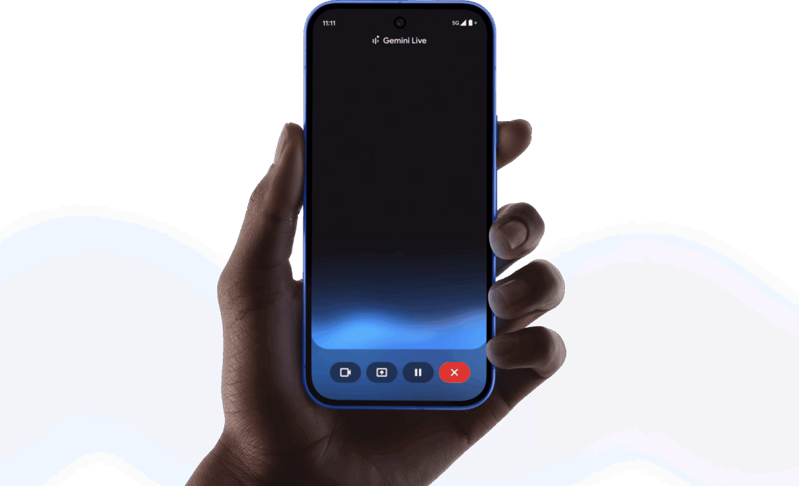 Pre-Order the Google Pixel 10 and Snag up to $350 in Store Credit