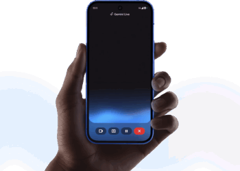 Pre-Order the Google Pixel 10 and Snag up to $350 in Store Credit