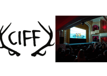Prestigious Camden International Film Festival To Showcase Almost Three Dozen U.S., North American & World Premieres, Many With Oscar Ambitions