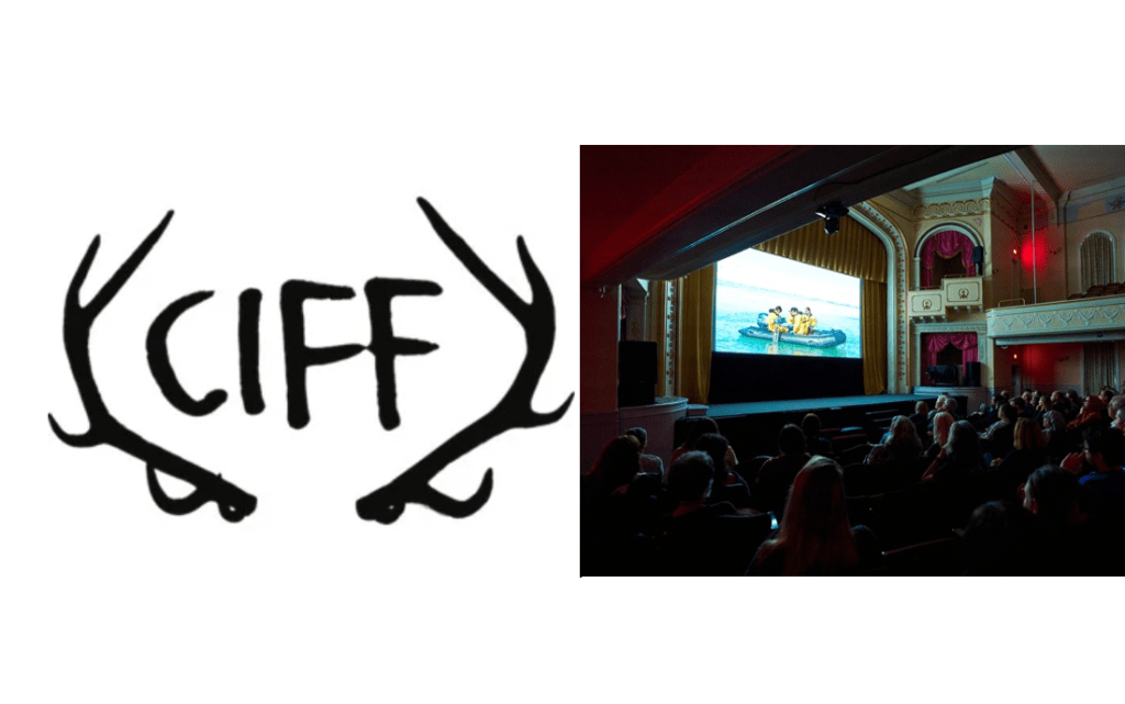 Prestigious Camden International Film Festival To Showcase Almost Three Dozen U.S., North American & World Premieres, Many With Oscar Ambitions