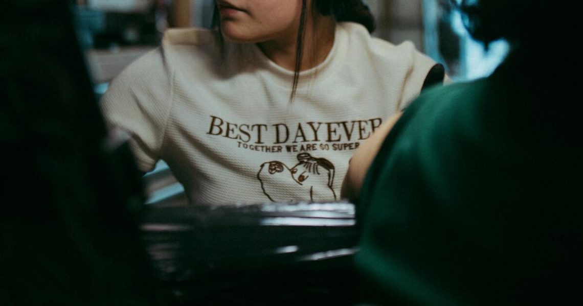 Puerto Rican tattoo artists are using Bad Bunny’s residency to flaunt their artistry — and educate tourists