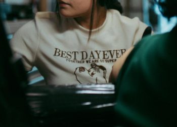 Puerto Rican tattoo artists are using Bad Bunny’s residency to flaunt their artistry — and educate tourists