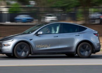 Recent lawsuits put Tesla’s self-driving technology on trial