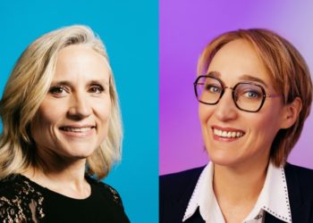 Rendez-Vous Chiefs On Attracting Buyers To Le Havre & French TV’s Global Appeal