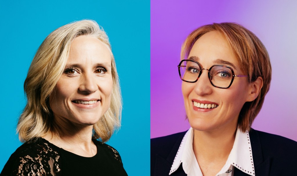 Rendez-Vous Chiefs On Attracting Buyers To Le Havre & French TV’s Global Appeal