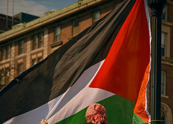 Report: Freed Palestinian Terrorists to Address Detroit Conference