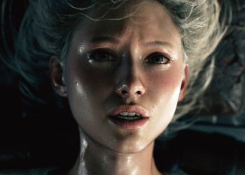 Resident Evil Requiem Director Confirms This Popular Fan Theory Is Wrong