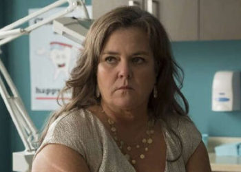 Rosie O’Donnell Fantasizes About Trump Dying in Trans School Shooter Rant: ‘It’s Coming to an End, He’s Not Doing Well’