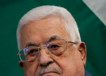 Rubio Confirms: Palestinian Leaders Denied Visas to Enter U.S.