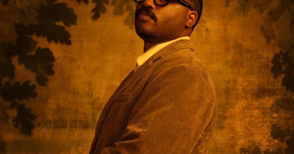 Ryan Coogler and Mary Corse to be honored at LACMA’s Art+Film Gala before Zumthor building opens