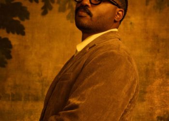 Ryan Coogler and Mary Corse to be honored at LACMA’s Art+Film Gala before Zumthor building opens