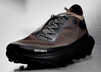 SATISFY’s TheROCKER Debuts This Week