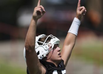 SEC approves 9-game conference schedule beginning in 2026, joining Big Ten and Big 12