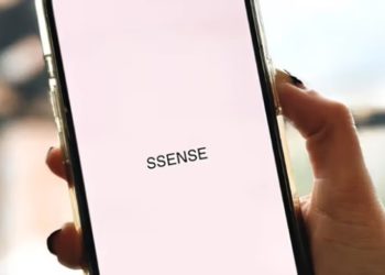 SSENSE Files For Bankruptcy Protection &  Tyshawn Jones’ Supreme Payouts Revealed In This Week’s Top Fashion News